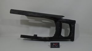 BASCULANTE SUZUKI SV 650 INYECCION 03-05